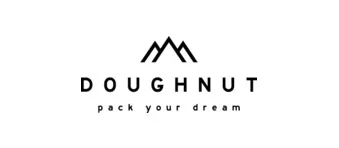 Doughnut Backpack Promo Codes