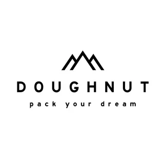 Doughnut Official Promo Code