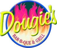 Dougies Md Promo Codes