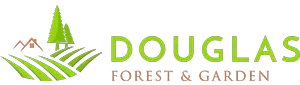 Douglas Forest and Garden Promo Codes