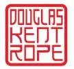 Douglas Kent Rope Promo Codes