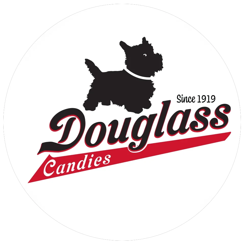 Douglass Fudge Wildwood NJ Promo Codes