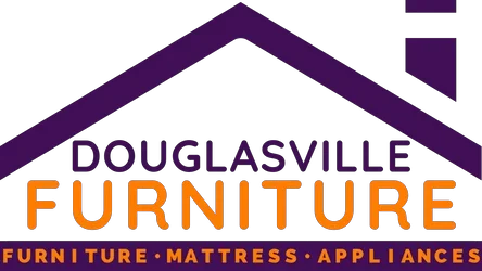 Douglasville Furniture Promo Codes