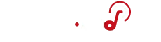 Douk Audio Promo Codes