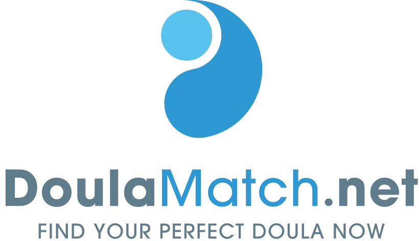 DoulaMatch Promo Codes