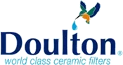 Doultonusa Promo Codes