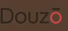 Douzo Promo Codes