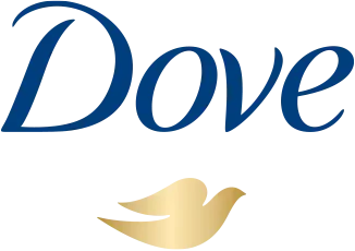 Dove Coupons