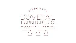 Dovetail Furniture Company Promo Codes