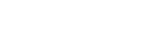 Dovly Promo Codes