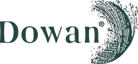 Dowan Promo Codes