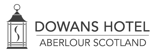 Dowans Hotel Promo Codes