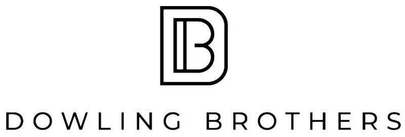 Dowling Brothers Promo Codes