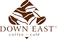 Down East Coffee Promo Codes