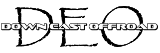 Down East Offroad Coupons