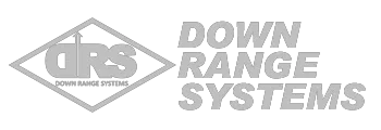 DOWN RANGE SYSTEMS Promo Codes