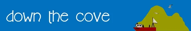 Down The Cove Promo Codes