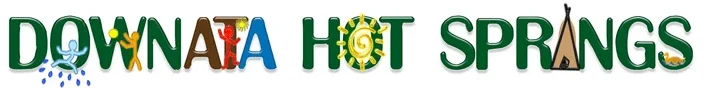 Downata Hot Springs Promo Codes