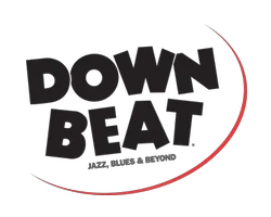 DownBeat Promo Codes