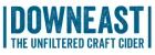 Downeast Cider Promo Codes