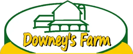 Downey's Farm Promo Codes