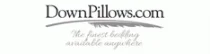 Downpillows.com Promo Codes