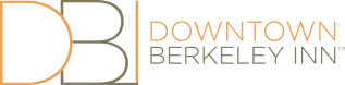 Downtown Berkeley Inn Promo Codes