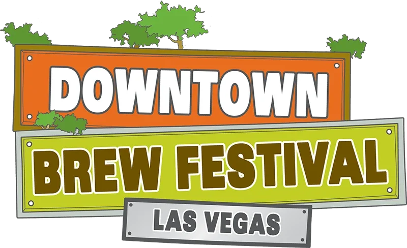 Downtown Brew Festival Promo Codes