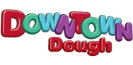 Downtown Dough Promo Codes