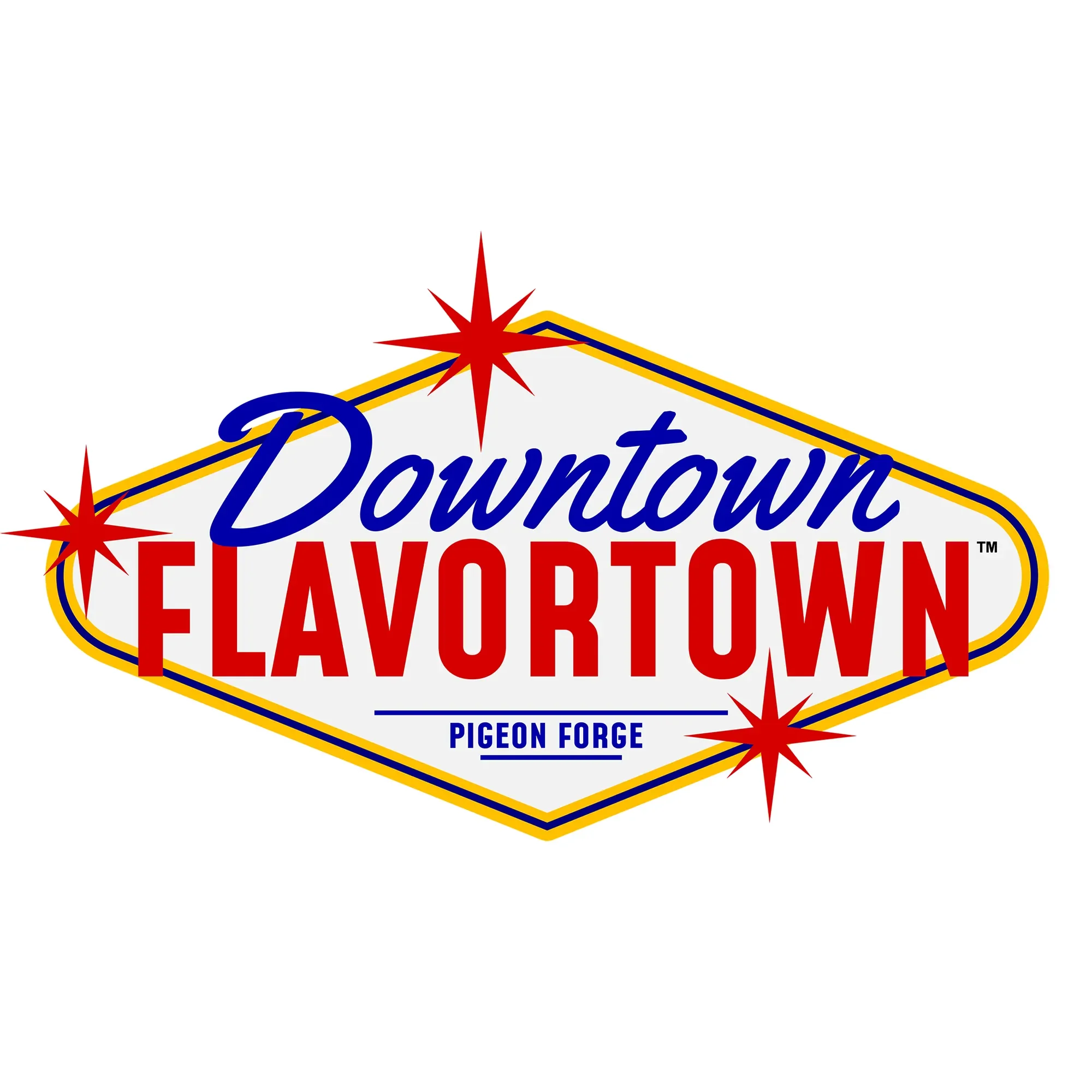 Downtown Flavortown Promo Codes