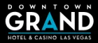 Downtown Grand Promo Codes