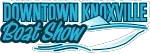 Downtown Knoxville Boat Show Promo Codes