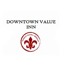 Downtown Value Inn Promo Codes