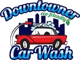 Downtowner car wash cape coral fl Promo Codes