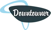 Downtowner Las Vegas Promo Codes