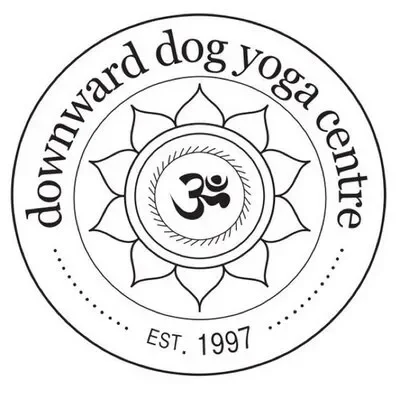 Downward Dog Promo Codes