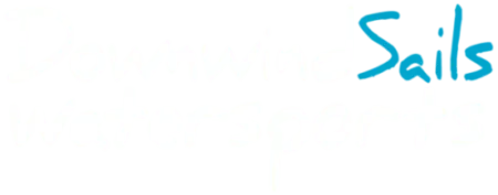 Downwind Sails Promo Codes