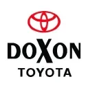 Doxon Toyota Coupons