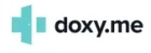 Doxy Coupons