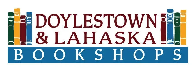 Doylestown Bookshop Coupons