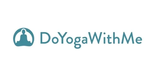 DoYogaWithMe Coupons