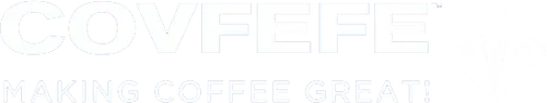 Doyoucovfefe Promo Codes