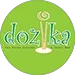 Dozika Promo Codes