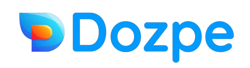 Dozpe Coupons