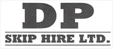 DP Skip Hire Promo Codes