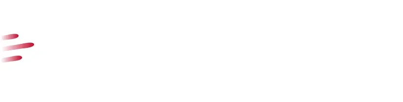 Dpac Hamilton Tickets Promo Codes