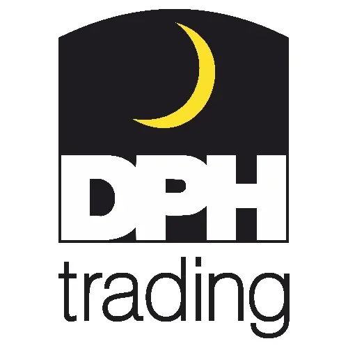 Dphtrading Coupons