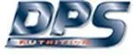 DPS Nutrition Promo Codes