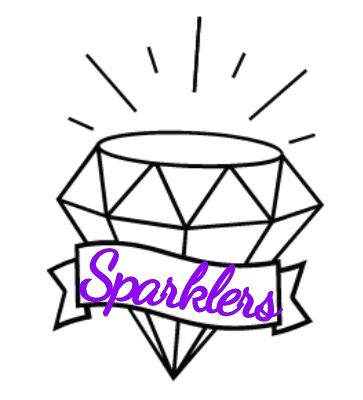 Dpwithsparklers Promo Codes