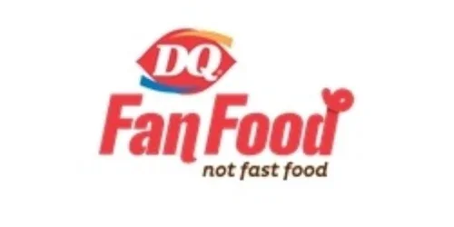 DQ Coupons